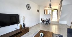 Paphos Pegia 2 Bedroom Town House For Sale BSH33201