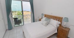 Paphos Peyia 3 Bedroom Villa For Sale SKR17642