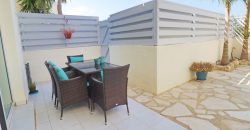 Paphos Peyia 3 Bedroom Villa For Sale SKR17642