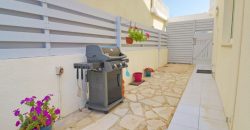 Paphos Peyia 3 Bedroom Villa For Sale SKR17642