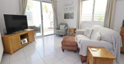 Paphos Peyia 3 Bedroom Villa For Sale SKR17642