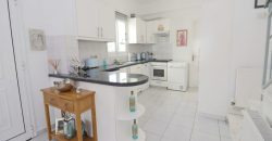 Paphos Peyia 3 Bedroom Villa For Sale SKR17642