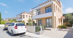 Paphos Peyia 3 Bedroom Villa For Sale SKR17645