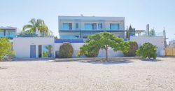 Paphos Peyia Sea Caves 5 Bedroom Villa For Sale SKR17628