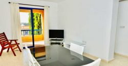 Paphos Tala 2 Bedroom Apartments / Penthouses For Sale LPT35539