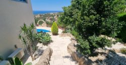 Paphos Tala 3 Bedroom House For Sale FCP46463