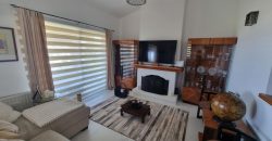 Paphos Tala 3 Bedroom House For Sale FCP46463