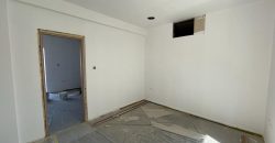 Paphos Town Center Retail Unit Office For Rent BCK037