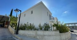 Paphos Yeroskipou 3 Bedroom House For Sale CLP0637