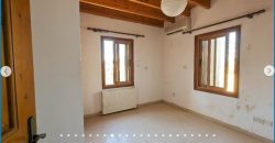 Paphos Yiolou 2 Bedroom Bungalow For Sale AMR37028