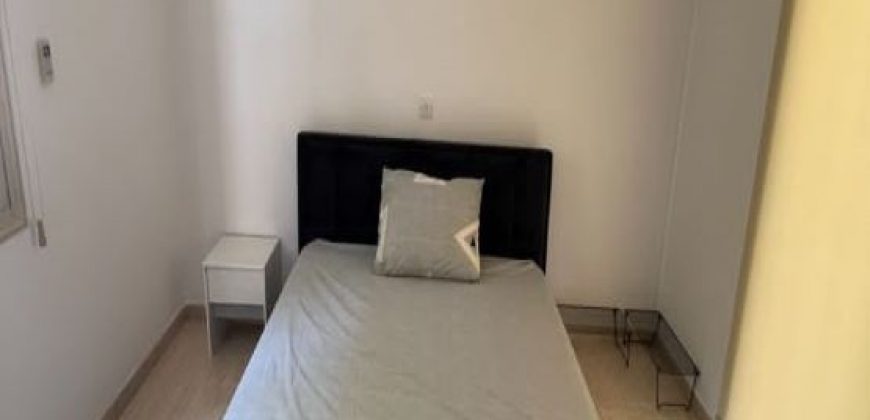 Paphos Mesa Chorio 3 Bedroom Villa For Rent BCK010