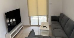 Paphos Mesa Chorio 3 Bedroom Villa For Rent BCK010