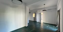 Kato Paphos 1 Bedroom Apartment Ground Floor For Sale BCK058