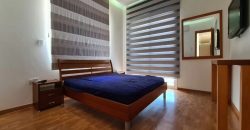 Kato Paphos 4 Bedroom Villa Semi Detached For Sale UCH2853
