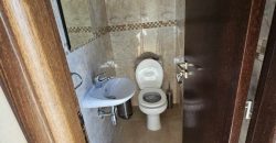 Kato Paphos Tombs of The Kings 2 Bedroom Maisonette For Sale CSR14722