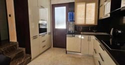 Kato Paphos Tombs of The Kings 2 Bedroom Maisonette For Sale CSR14722