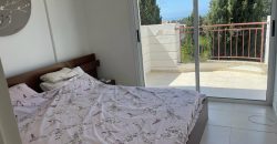 Kato Paphos Universal 2 Bedroom Apartment For Sale BC538