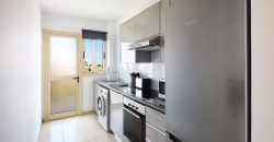 Kato Paphos Universal 2 Bedroom Apartment For Sale LSR12207