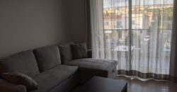 Kato Paphos Universal 1 Bedroom Apartment For Sale BC542