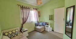 Paphos Chloraka 3 Bedroom House For Sale FCP46532