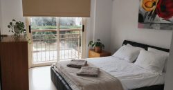 Paphos Chloraka 4 Bedroom Villa For Rent GRP053