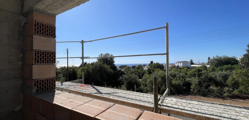 Paphos Emba 3 Bedroom Detached Villa For Sale PCP10144