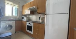 Kato Paphos Universal 2 Bedroom Town House For Sale BSH34289