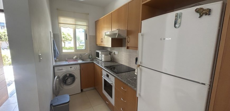 Kato Paphos Universal 2 Bedroom Town House For Sale BSH34289