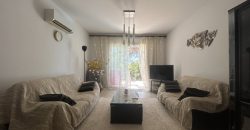 Kato Paphos Universal 2 Bedroom Town House For Sale BSH34289