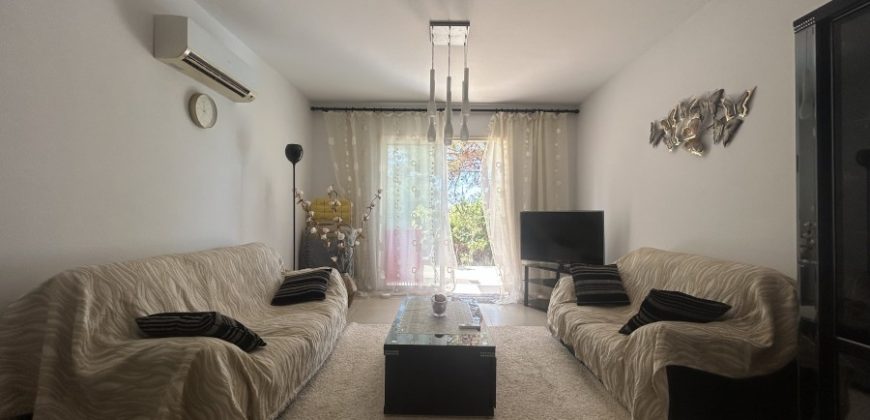 Kato Paphos Universal 2 Bedroom Town House For Sale BSH34289