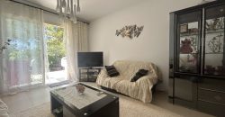 Kato Paphos Universal 2 Bedroom Town House For Sale BSH34289