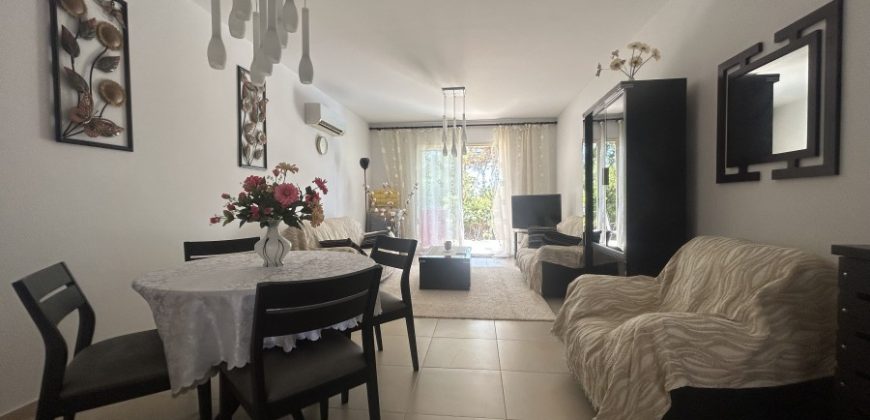 Kato Paphos Universal 2 Bedroom Town House For Sale BSH34289