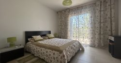 Kato Paphos Universal 2 Bedroom Town House For Sale BSH34289