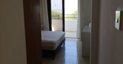 Paphos Kissonerga 3 Bedroom Villa For Rent XRP039