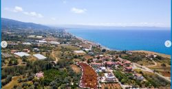 Paphos Nea Dimmata Land Residential For Sale AML37936