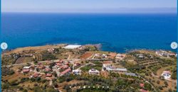 Paphos Nea Dimmata Land Residential For Sale AML37936