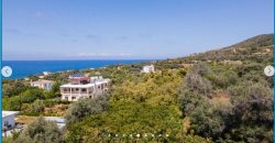 Paphos Nea Dimmata Land Residential For Sale AML37936