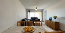 Paphos Peyia 2 Bedroom Apartment For Sale MYMX264