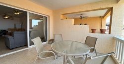 Paphos Peyia 2 Bedroom Apartment For Sale MYMX264