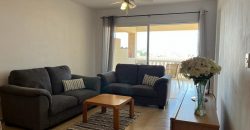 Paphos Peyia 2 Bedroom Apartment For Sale MYMX264