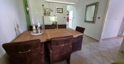 Paphos Peyia 3 Bedroom Bungalow For Sale KTM99794