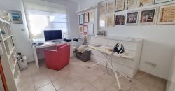 Paphos Peyia 3 Bedroom Bungalow For Sale KTM99794