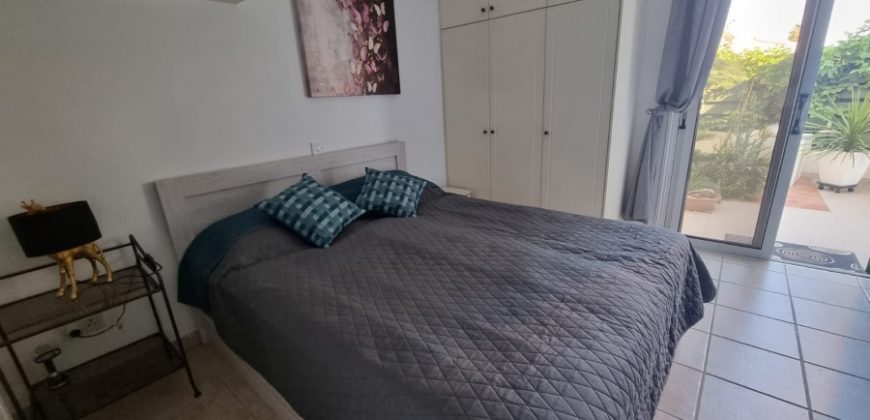 Paphos Peyia 3 Bedroom Bungalow For Sale KTM99794