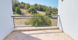 Paphos Peyia 3 Bedroom Villa Semi Detached For Sale SKR17617