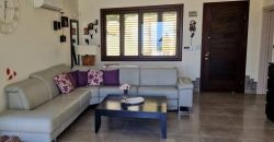 Paphos Tala 3 Bedroom Villa For Sale NGM13267
