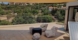 Paphos Tala 3 Bedroom Villa For Sale NGM13267
