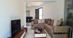 Paphos Timi 2 Bedroom Bungalow For Sale CSR14701