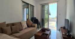 Paphos Timi 2 Bedroom Bungalow For Sale CSR14701