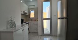 Paphos Timi 2 Bedroom Bungalow For Sale CSR14701