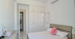 Paphos Timi 2 Bedroom Bungalow For Sale CSR14701